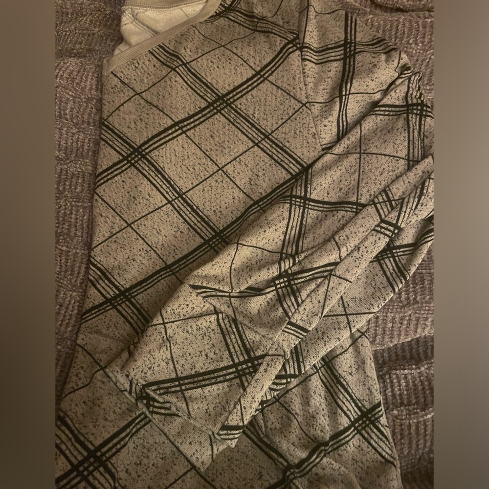 Lularoe Elizabeth